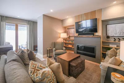 144 Lodge Road #1, Ludlow, VT 05149 - Photo 6