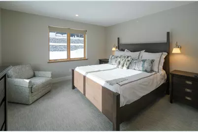 144 Lodge Road #1, Ludlow, VT 05149 - Photo 26