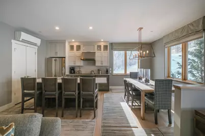 144 Lodge Road #1, Ludlow, VT 05149 - Photo 10