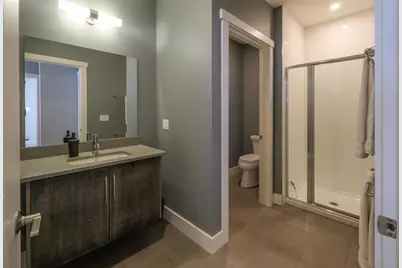 144 Lodge Road #1, Ludlow, VT 05149 - Photo 16