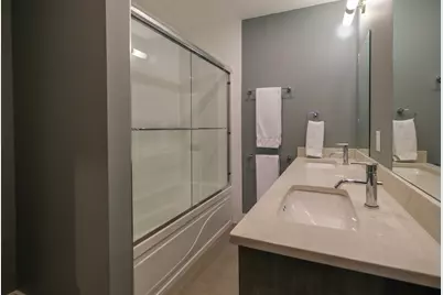 144 Lodge Road #1, Ludlow, VT 05149 - Photo 38