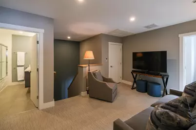 144 Lodge Road #1, Ludlow, VT 05149 - Photo 22