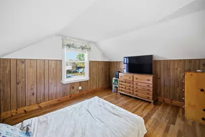 4 Hale Spring Road, Plaistow, NH 03865 - Photo 28
