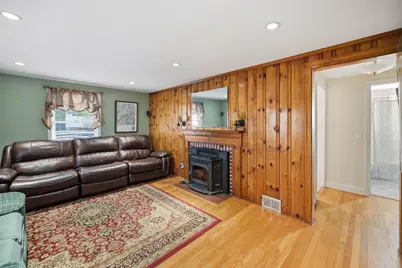 4 Hale Spring Road, Plaistow, NH 03865 - Photo 10