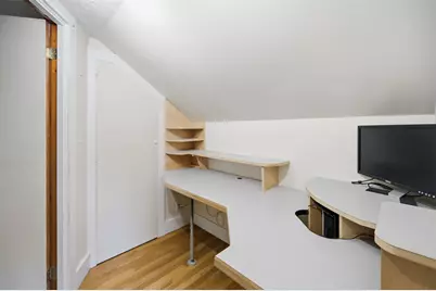 4 Hale Spring Road, Plaistow, NH 03865 - Photo 20