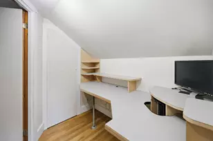 4 Hale Spring Rd, Plaistow, NH 03865 - Photo 20