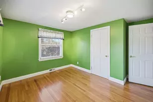 4 Hale Spring Rd, Plaistow, NH 03865 - Photo 16