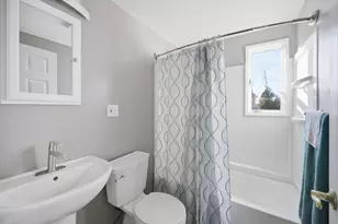 4 Hale Spring Rd, Plaistow, NH 03865 - Photo 18