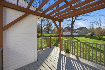 4 Hale Spring Road, Plaistow, NH 03865 - Photo 38