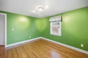 4 Hale Spring Rd, Plaistow, NH 03865 - Photo 14