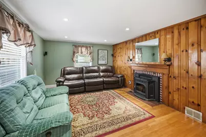 4 Hale Spring Road, Plaistow, NH 03865 - Photo 6