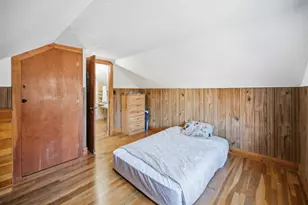 4 Hale Spring Rd, Plaistow, NH 03865 - Photo 26