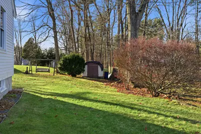 4 Hale Spring Road, Plaistow, NH 03865 - Photo 42