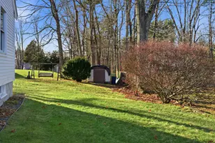 4 Hale Spring Rd, Plaistow, NH 03865 - Photo 42