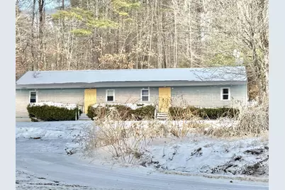 1003-1005 Route 9, Chesterfield, NH 03443 - Photo 4