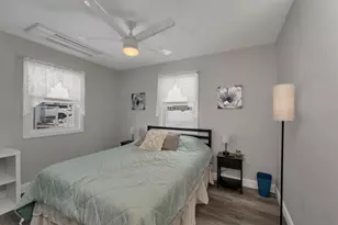 6 Winnisquam Shore, Tilton, NH 03276 - Photo 30