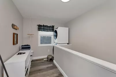 6 Winnisquam Shore, Tilton, NH 03276 - Photo 28