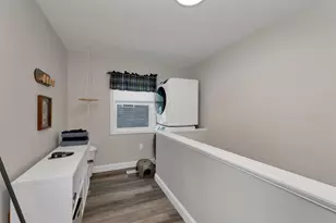 6 Winnisquam Shore, Tilton, NH 03276 - Photo 28