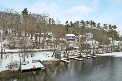6 Winnisquam Shore, Tilton, NH 03276 - Photo 38