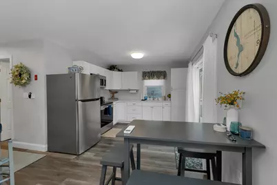 6 Winnisquam Shore, Tilton, NH 03276 - Photo 16