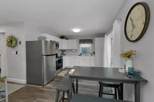 6 Winnisquam Shore, Tilton, NH 03276 - Photo 16