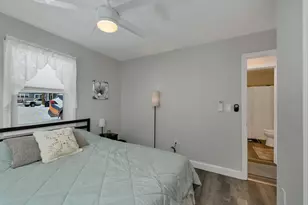 6 Winnisquam Shore, Tilton, NH 03276 - Photo 32