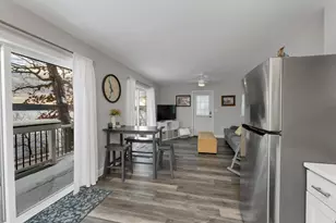 6 Winnisquam Shore, Tilton, NH 03276 - Photo 8