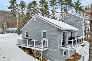 6 Winnisquam Shore, Tilton, NH 03276 - Photo 34