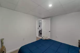 6 Winnisquam Shore, Tilton, NH 03276 - Photo 12