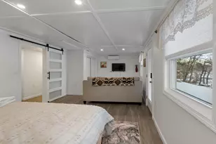 6 Winnisquam Shore, Tilton, NH 03276 - Photo 24