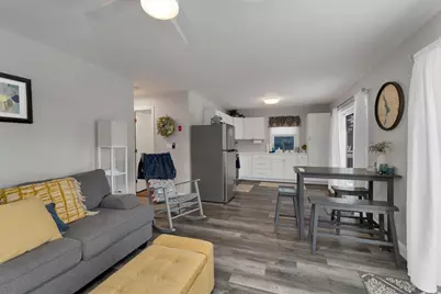 6 Winnisquam Shore, Tilton, NH 03276 - Photo 4