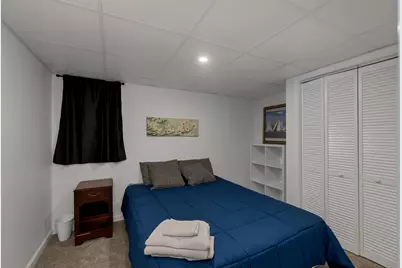 6 Winnisquam Shore, Tilton, NH 03276 - Photo 20