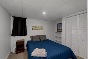 6 Winnisquam Shore, Tilton, NH 03276 - Photo 20