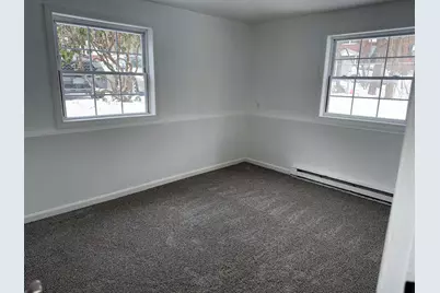 185 Loudon Road #8, Concord, NH 03301 - Photo 10