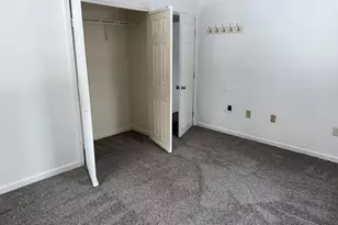 185 Loudon Rd, Concord, NH 03301 - Photo 4