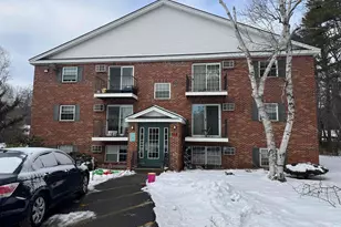 185 Loudon Rd, Concord, NH 03301 - Photo 12