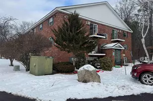 185 Loudon Rd, Concord, NH 03301 - Photo 2