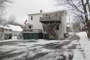 110 Sullivan St, Claremont, NH 03743 - Photo 6