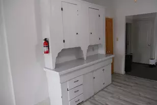 110 Sullivan St, Claremont, NH 03743 - Photo 10