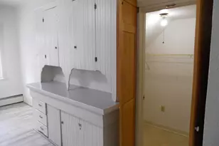 110 Sullivan St, Claremont, NH 03743 - Photo 12