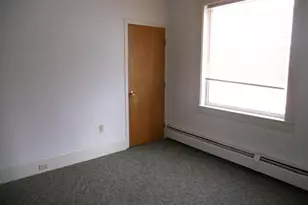 110 Sullivan St, Claremont, NH 03743 - Photo 14