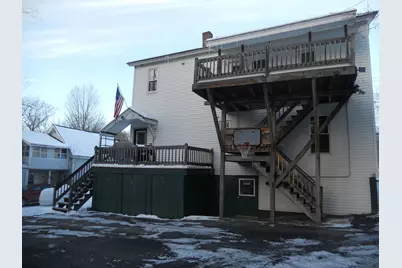 110 Sullivan Street, Claremont, NH 03743 - Photo 42