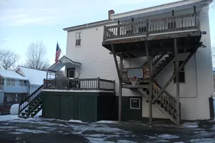 110 Sullivan St, Claremont, NH 03743 - Photo 42