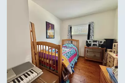 1529 Belmont Road, Mount Holly, VT 05730 - Photo 10