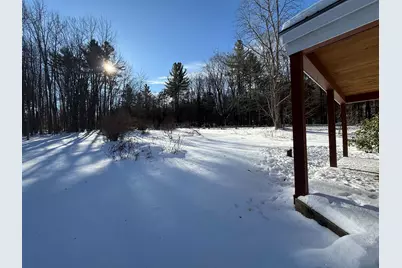 1529 Belmont Road, Mount Holly, VT 05730 - Photo 26