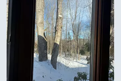 1529 Belmont Road, Mount Holly, VT 05730 - Photo 24