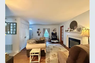 1529 Belmont Road, Mount Holly, VT 05730 - Photo 4