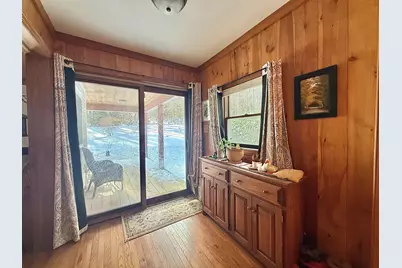 1529 Belmont Road, Mount Holly, VT 05730 - Photo 20