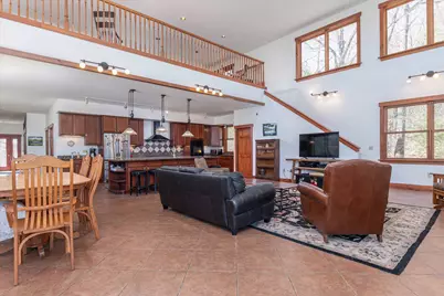107-109 Baker Road, Springfield, VT 05156 - Photo 12