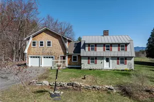 107-109 Baker Rd, Springfield, VT 05156 - Photo 60